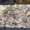 회덕농장 이미지