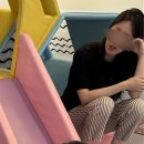 워니유니(가) 이미지