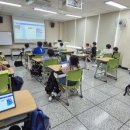 국립순천대학교 이미지