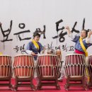 근불농장 이미지