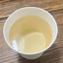 유부정원 | 문정동 대왕유부초밥맛집 유부정원