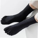 큰언니작은언니샵 이미지