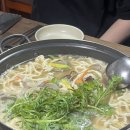 이레애드주