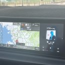 하색2리 마을회관 이미지