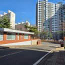 부영플러스공인중개사사무소 이미지