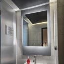 영통역 화장실 이미지