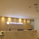 통일로3(남) 이미지