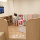 하늘별빛어린이치과의원 이미지