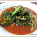 송도상회 이미지