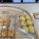 오마모리 이미지