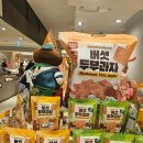 롯데백화점 본점 팝업에서 만난 경남6차 농부스토리마켓 후기｜전국 로컬 먹거리 여행 다녀온 느낌