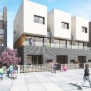 운정가든 이미지