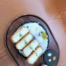 면식당 망포역점