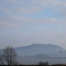 당암농장 이미지