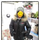 옷만들기(중급) 이미지