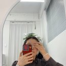 세븐일레븐 광주백운 서광점 | 광주 남구 스킨플래닝 백운동 보보뷰티 1회차 솔직 후기
