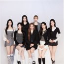 베이비몬스터 카카오 검색결과