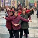 이선약국 이미지