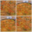 와촌식당두산점 | 와촌식당 두산점 ; 대구 돼지찌개 원탑 맛집