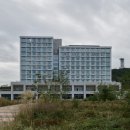 미단금산로 네이버블로그