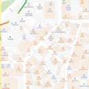 명작부동산공인중개사사무소 이미지