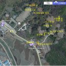 청송심씨묘역 이미지