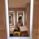 롯데평촌세라