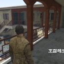필립스모텔 이미지