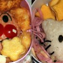 맛있는도시락 - 보령시 | 맛있는도시락