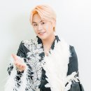 황민우 카카오 검색결과