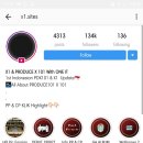 PLEASE REPORT THIS FANBASE ! 이미지