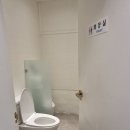 슈슈 | [웨딩홀] 슈슈몽드 상담 후기