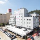 전주다솔아동병원 이미지