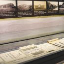 y-제니스 파크 이미지