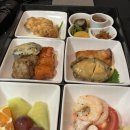 명석카서비스 | [아시안리더십콘퍼런스ALC] ALC 서포터즈 참석 후기