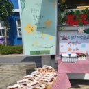 보람분식 이미지