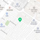 나래터 | 서울 강서구 화곡동 사진관 포토락닷컴 엔 두빛나래터 가격 예약 비용 후기