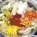 담꾹 호계시장점 이미지