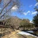 송광사 관광안내소 이미지