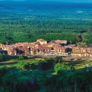 천지골프 이미지