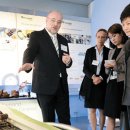 하나의료기 이미지