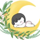 (주)이현