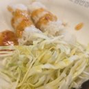 부천반점
