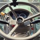 대동크리닝 이미지