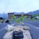 고바우농장 이미지