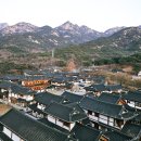 상상헌 네이버블로그