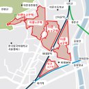 이문34 이미지
