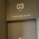 바른동물메디컬센터 이미지