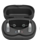 부안보청기 이미지