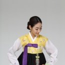 춘천한복집